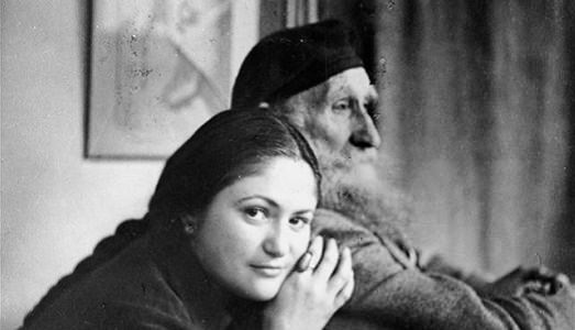 Anche in Francia i musei soffrono: il Maillol di Parigi chiude a vent’anni dalla sua nascita Anche in Francia i musei soffrono: il Maillol di Parigi chiude a vent’anni dalla sua nascita